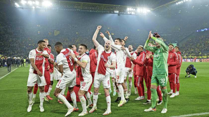 哈哈体育官网首页登录-费耶诺德内部会议纪要流出——集结日内部沟通,西甲使命明确,控场能力受关注