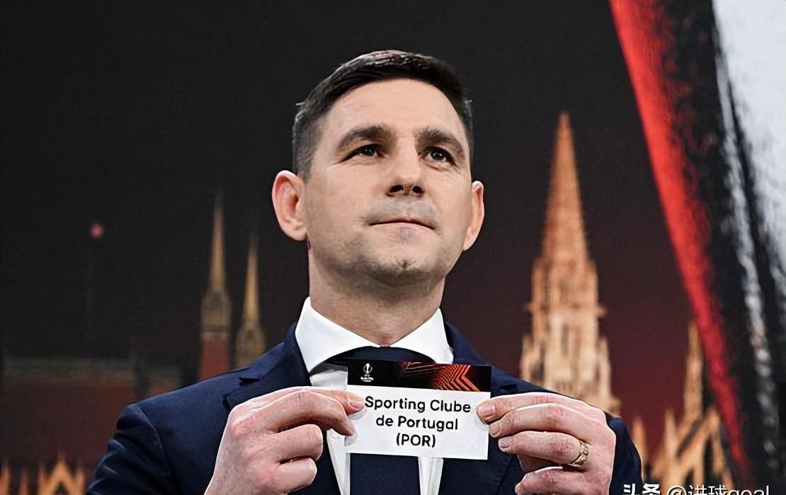 哈哈体育官网首页登录-费耶诺德内部会议纪要流出——集结日内部沟通,西甲使命明确,控场能力受关注