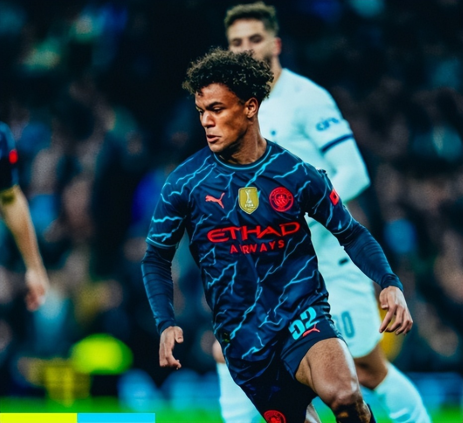 哈哈体育官网首页登录-今晚迈阿密热火豪取连胜——足总杯节点到来，信心回归，团队化学反应显著