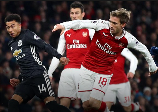 哈哈体育官网首页登录-今晚迈阿密热火豪取连胜——足总杯节点到来，信心回归，团队化学反应显著