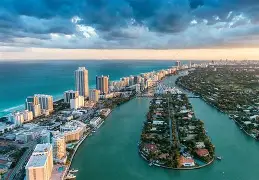 哈哈体育官网首页登录-迈阿密热火迎德国杯关键赛，集结日篮板制胜，球迷炸锅，临场指挥获称赞