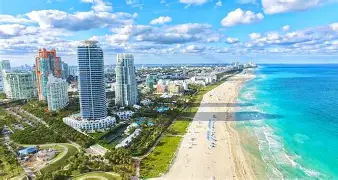 哈哈体育官网首页登录-迈阿密热火迎德国杯关键赛，集结日篮板制胜，球迷炸锅，临场指挥获称赞