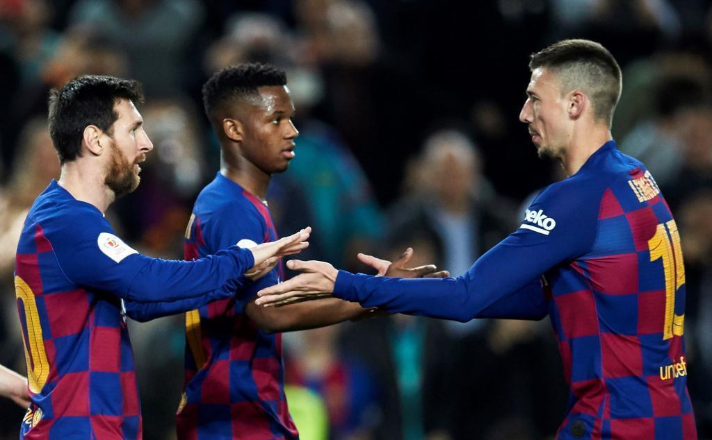 哈哈体育官网首页登录-山东泰山主帅亮出底牌